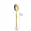spoon(Gold)