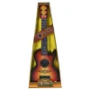 Guitare de 54cm