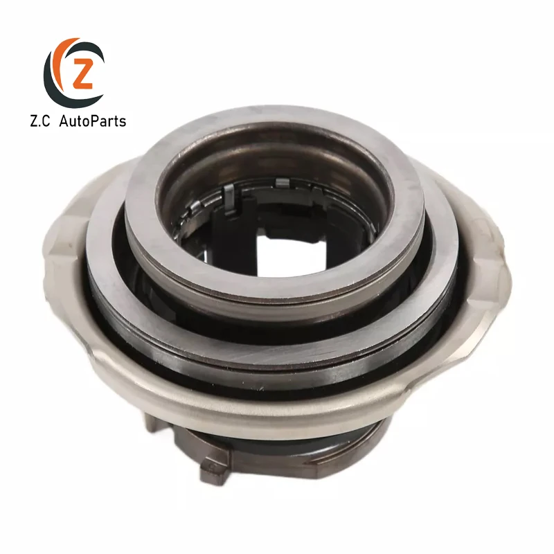 ＨＥＲＡ　ＦＥ21尺 DAIWA（釣り） ダイワ 23ヘラ V 21 : つり具の銭屋 - 通販 - Yahoo