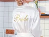 Ricamo da sposa bianco