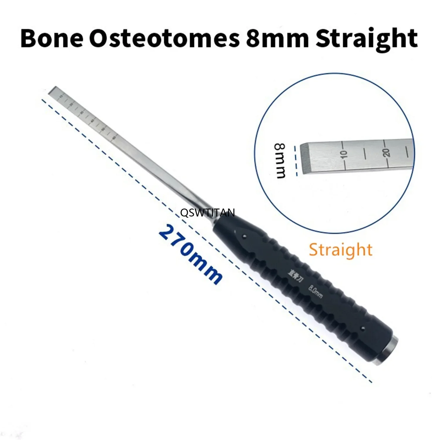 Osteotome Specs 2