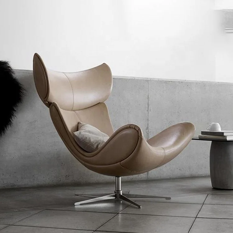 Modern-Lounge-Chair-Cheap-