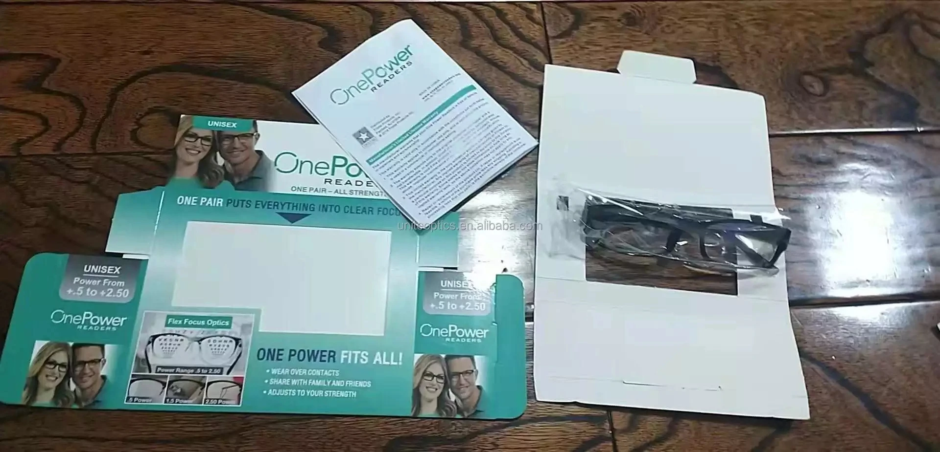 As Seen On Tv Cheap Prices Old People Use Slim Plastic Frame