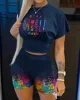 color 5