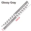 Grigio lucido