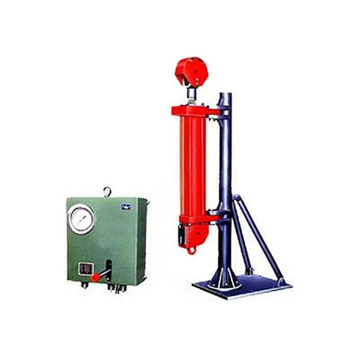 High Quality API Certified YM Series High Manganese Steel Forging Hydraulic Rotary Cathead Drilling Tool Oilfield Well