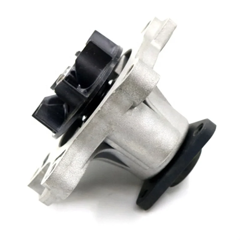 Great Wall HAVAL H2 H6 VOLEEX C50 Auto Cooling System Water Pump New Compatible Gasoline Engine GW4G15B GW4G15T Model