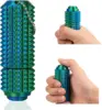Blue Green