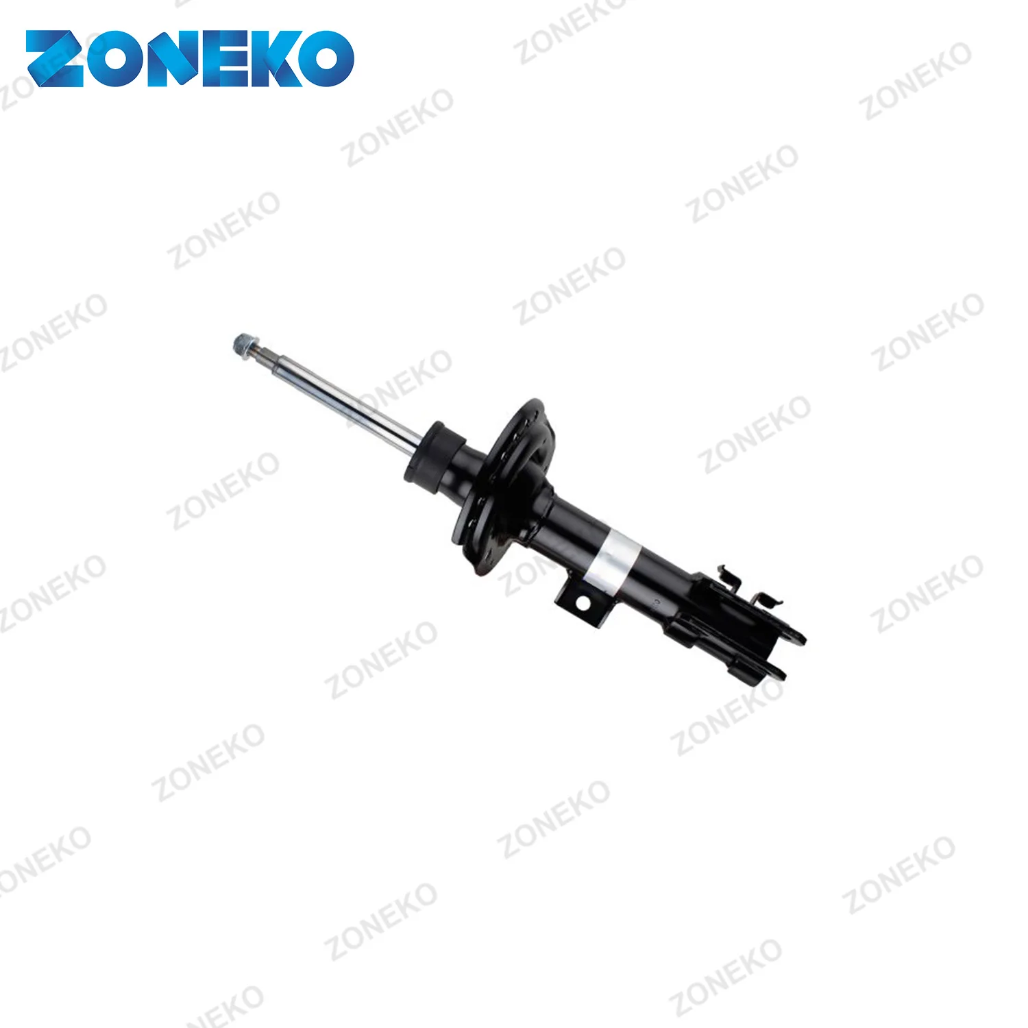 Zoneko amortecedor de choque de fábrica, peças automotivas, 54661