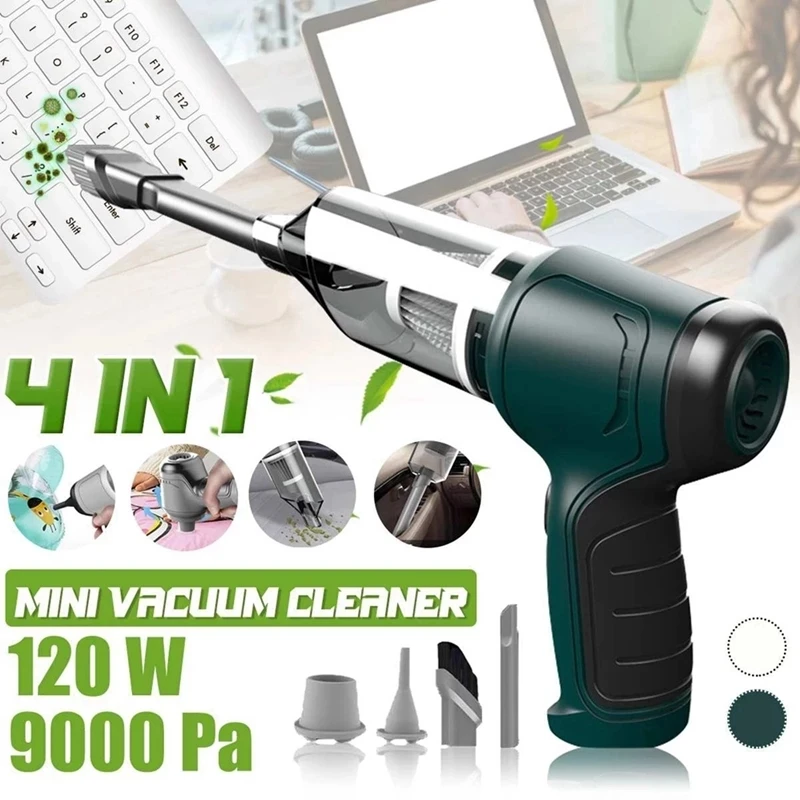 Car Wireless Cleaner (18).jpg