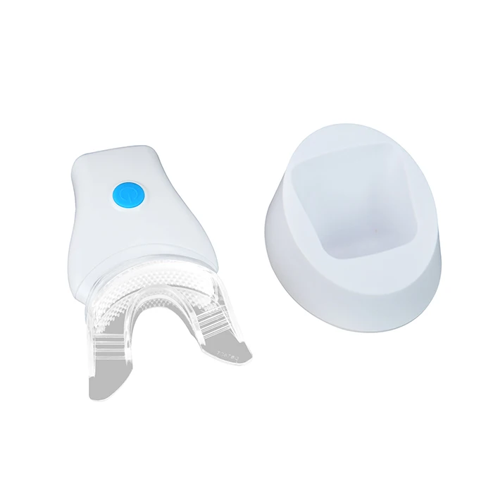 TEETH WHITENING or VIBRATION ACCELERATING BONE REMODELING and ORTHO TOOTH MOVEMENT Invisible Braces Accelerator Vpro ORTHODONTIC