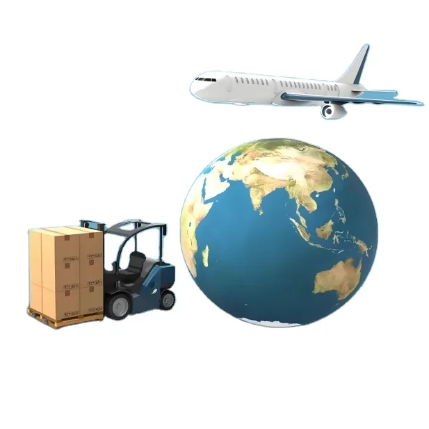 Free Use of China Warehouse Cheap Sea Air Freight From China to Peru/Callao/Lima