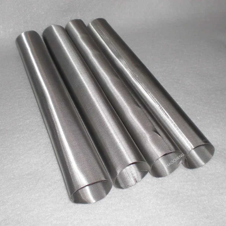 25 36 50 90 100 120 150 250 МКН нержавеющие сетки канифоль пресс-фильтр-мешок