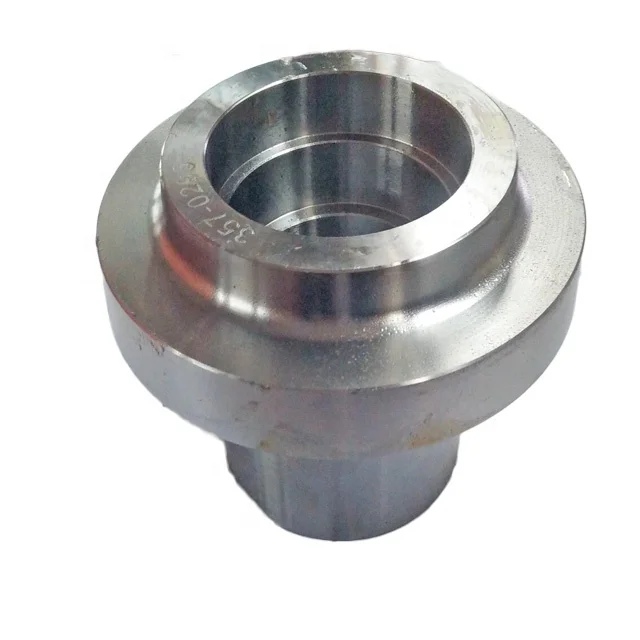 Customized Oem train Tractor Spare Parts High forging Tractor Spare Parts Made In China