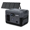 1500W