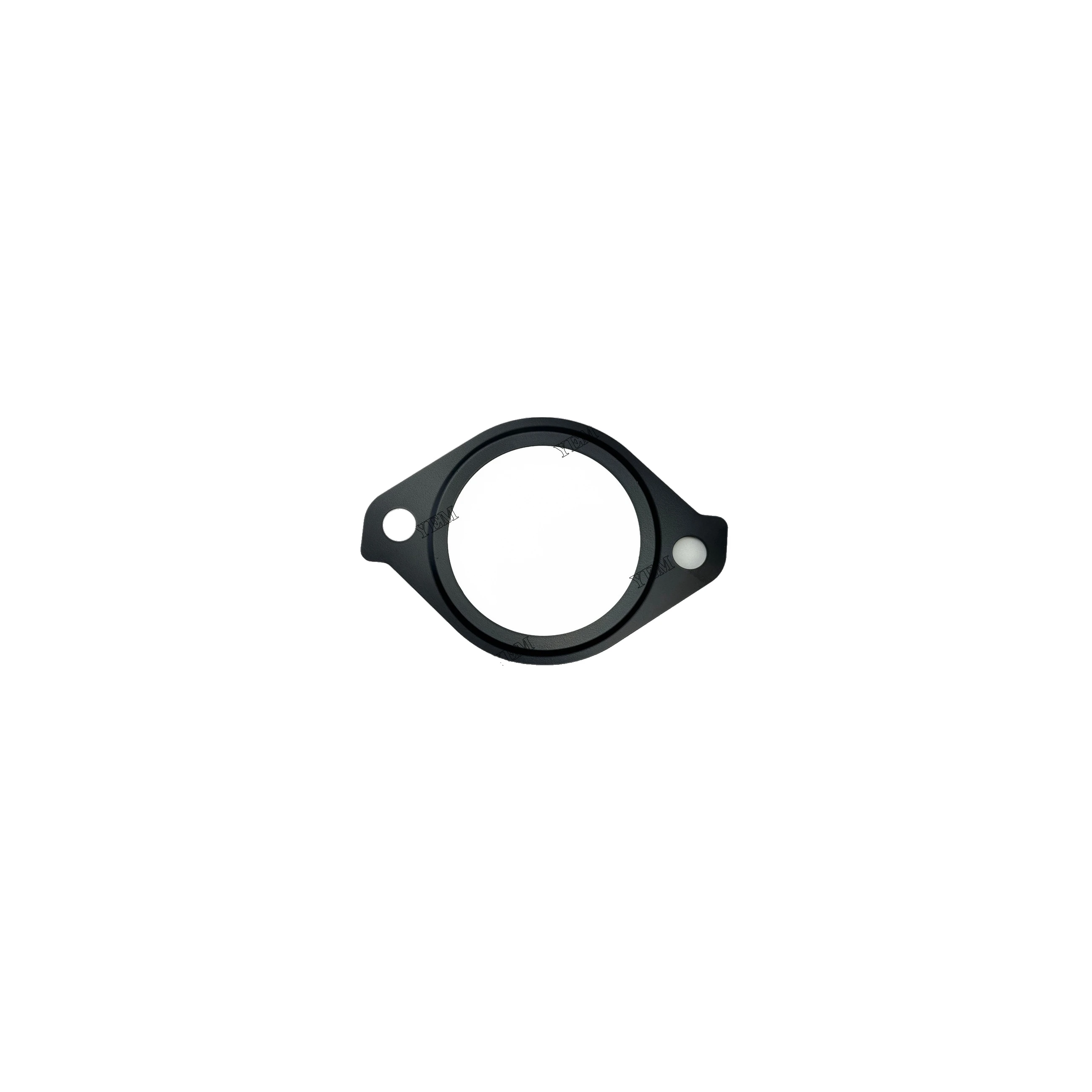 Compatible for Isuzu 3LD1 Outlet Pipe to Housing Gasket 8-97264690-1 Replacement Engine Parts