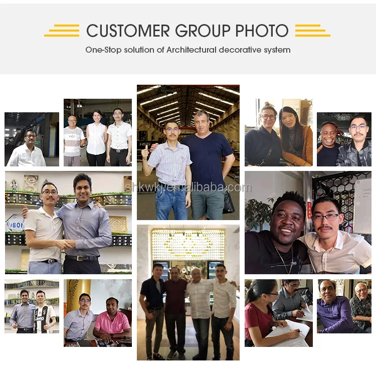 product-1-1 product-1-1