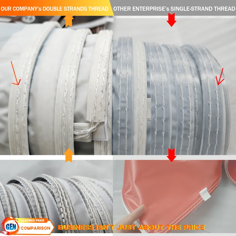 seg fabric led light box electronic electronic pvc silicone edge sewing machine-19