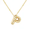 Lettera P