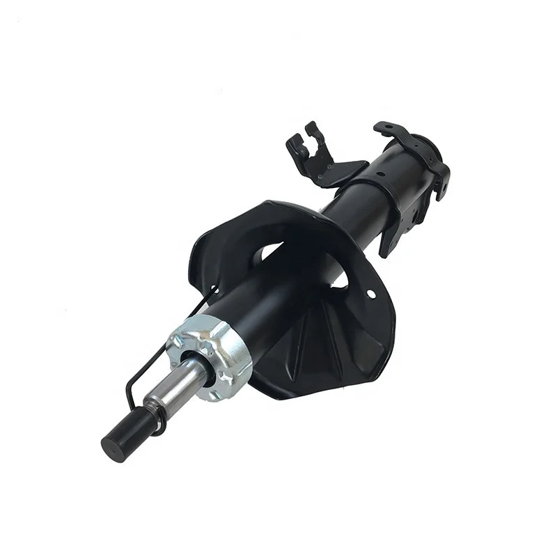 キョン Shop High-Quality KYB Shock Absorbers for NISSAN Q BIC Box