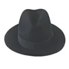 Noir M 56-58cm
