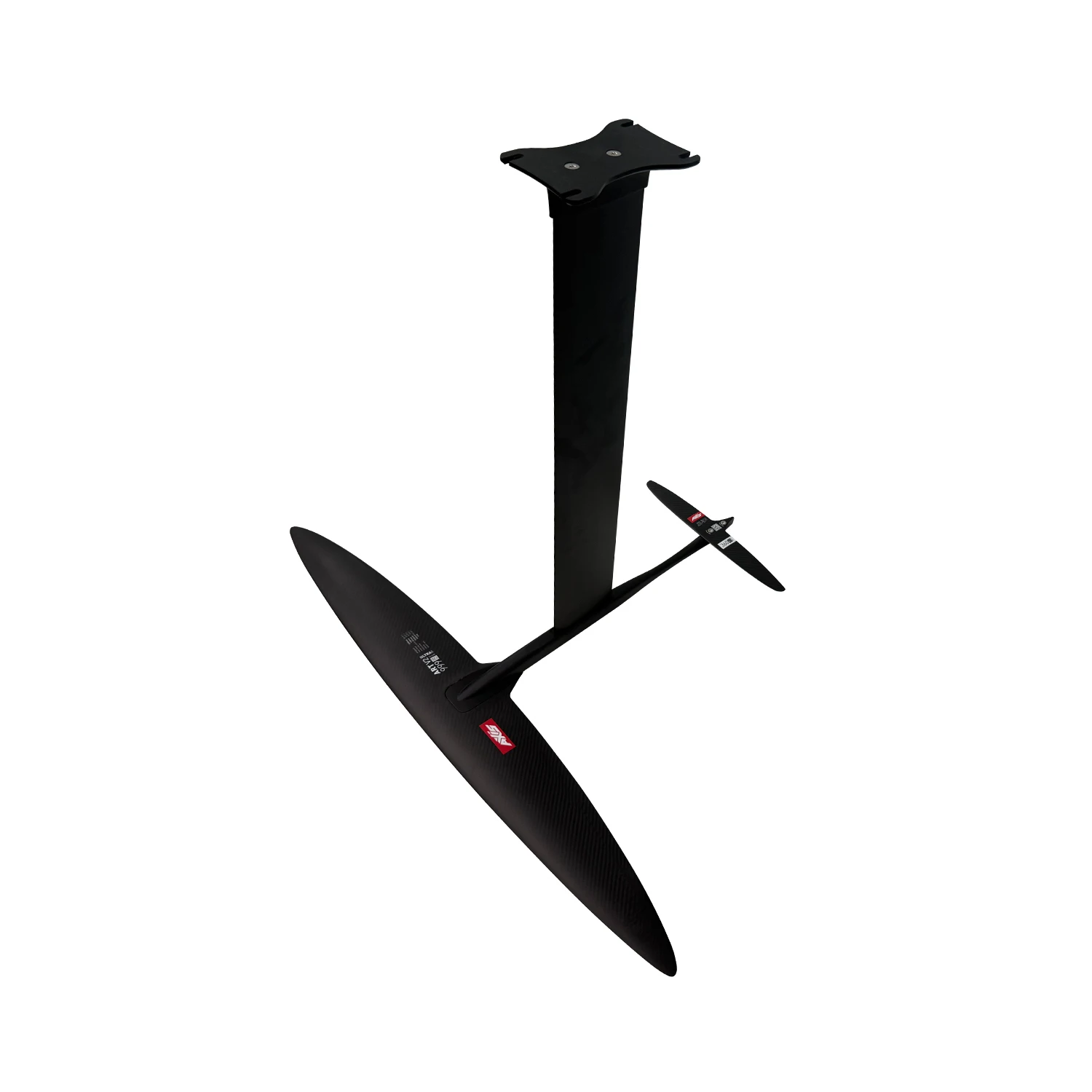 Axis Hydrofoil ART V2 999 ウィンドフォイル カーボンボード ウェーブ 