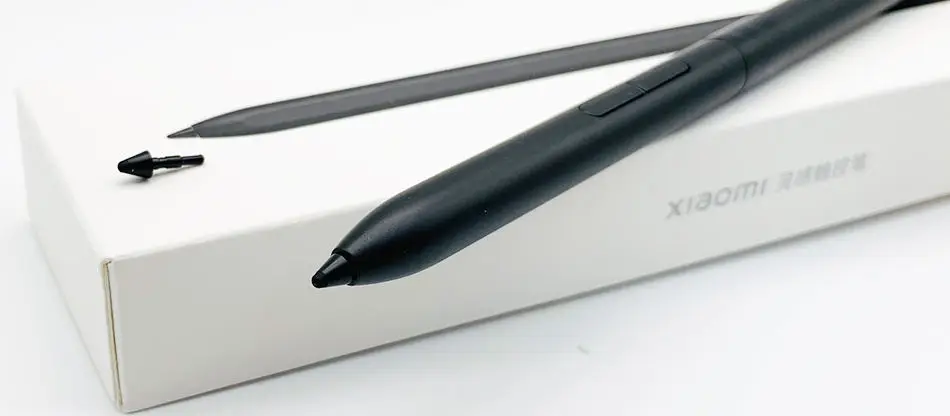 Original Xiaomi Stylus Pen for Xiaomi Mi Pad 5 Mi Pad 5 Pro Tablet PC