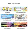 Stylish designs