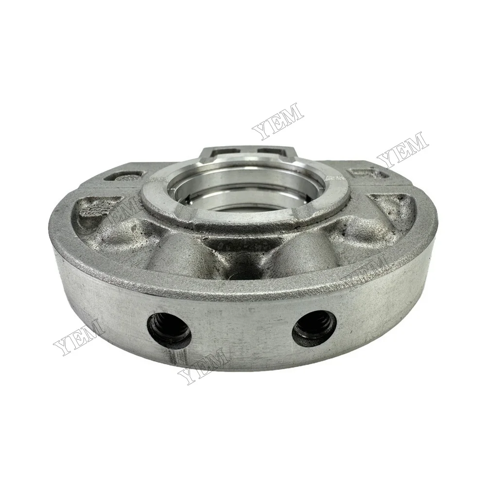 Main Bearing Seat Compatible for Perkins 402D-05 Engine Parts Hot Selling 5