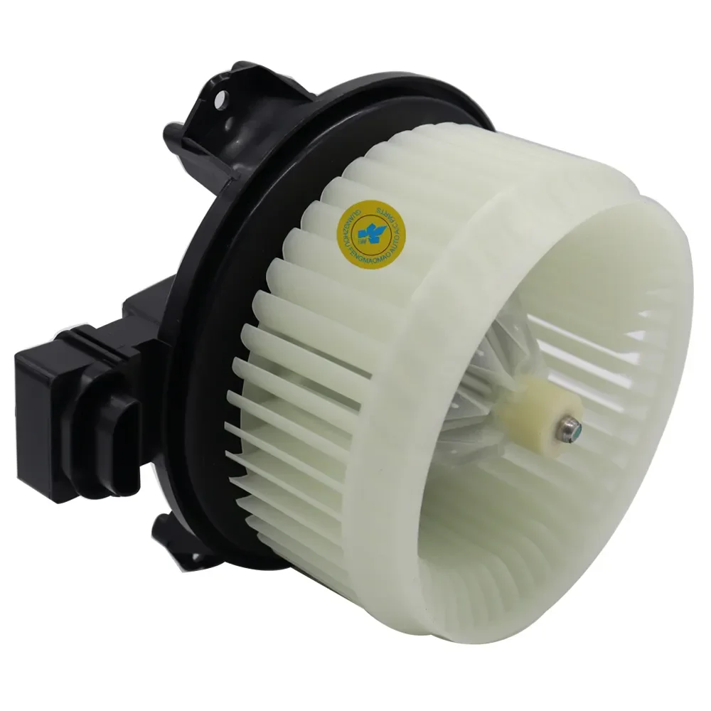 Air Conditioning Heating Heater, 8710326062, 272700-0101 - detail 6