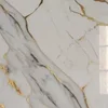 Modello 01