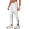 Bianco-1