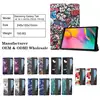Custom your design