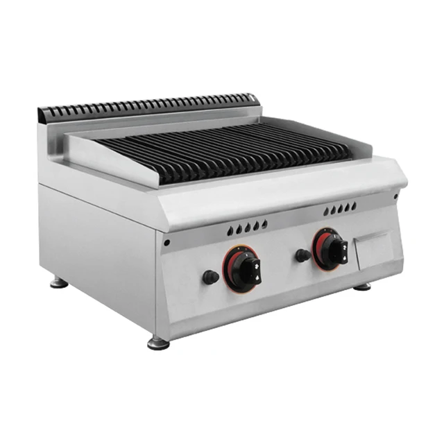 BBQグリル Amazon | VEVOR アルゼンチングリル 40インチ アウトドア