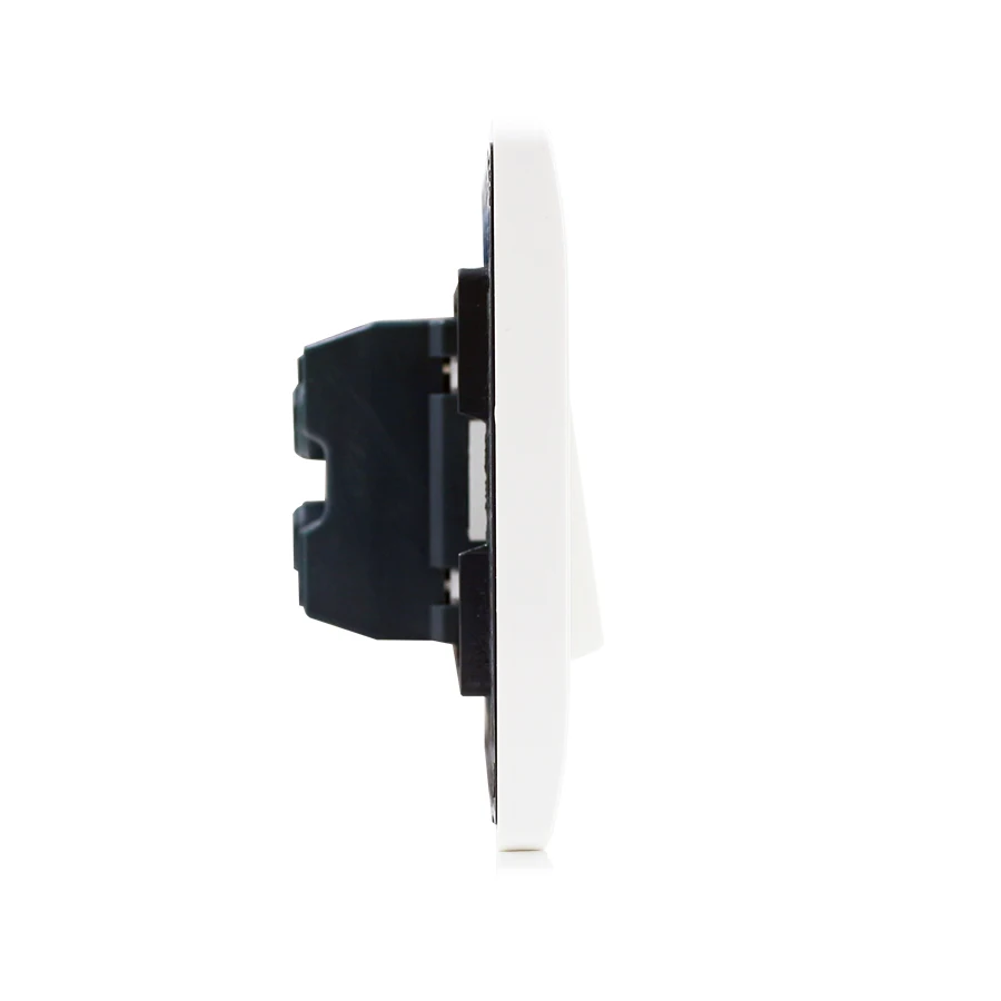 AS-10 220V 10A Auto Street Light Switch Night On Day Photocontrol Sensor Switches Automatic Sensor Switch