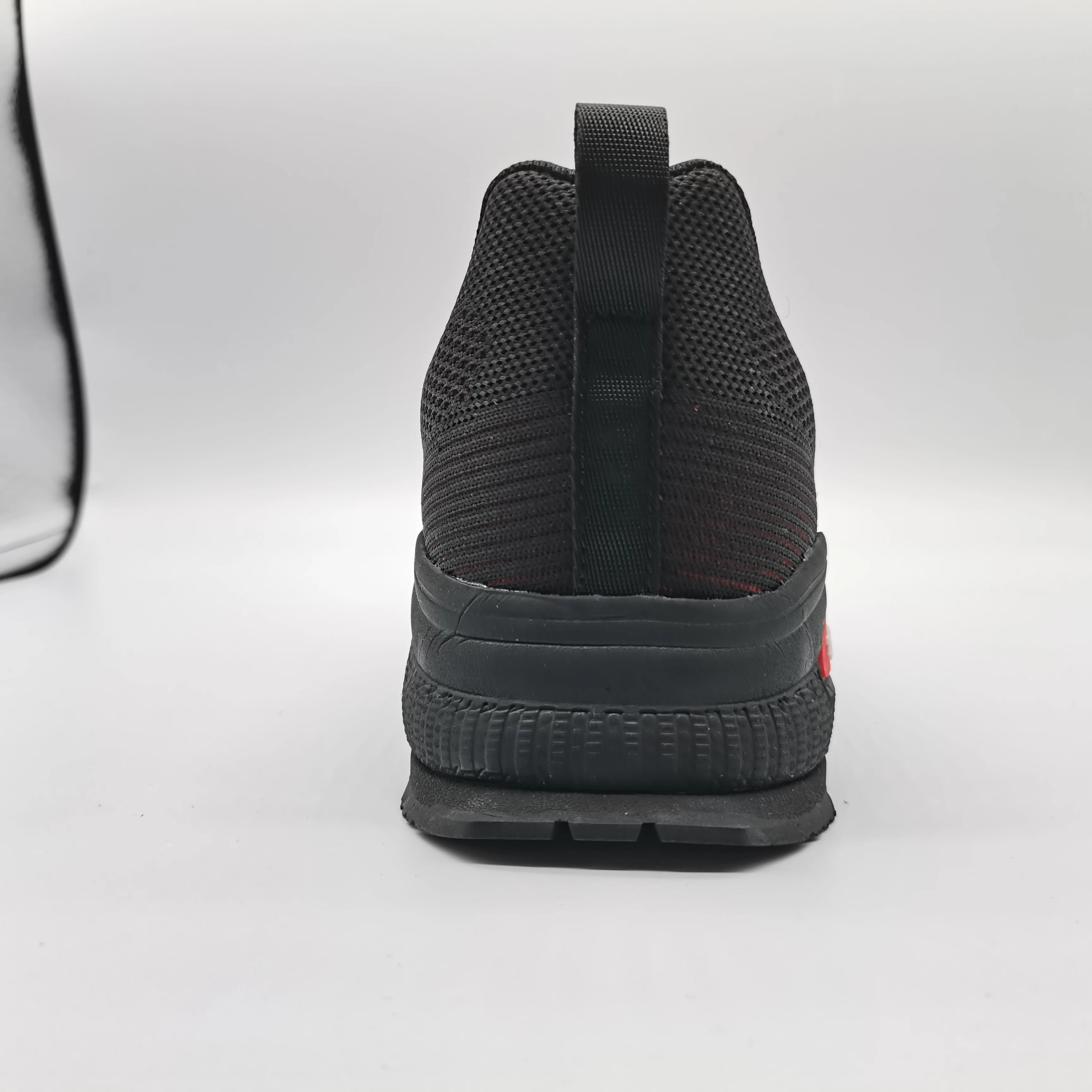 
 Водонепроницаемый оптовой цены по прейскуранту завода-изготовителя пеший Туризм изготовленный на заказ на открытом воздухе обувь треккинговые ботинки Salamon для мужчин; Обувь на плоской подошве для climbring  