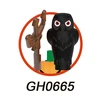 GH0665