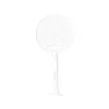 Blanc (989G)