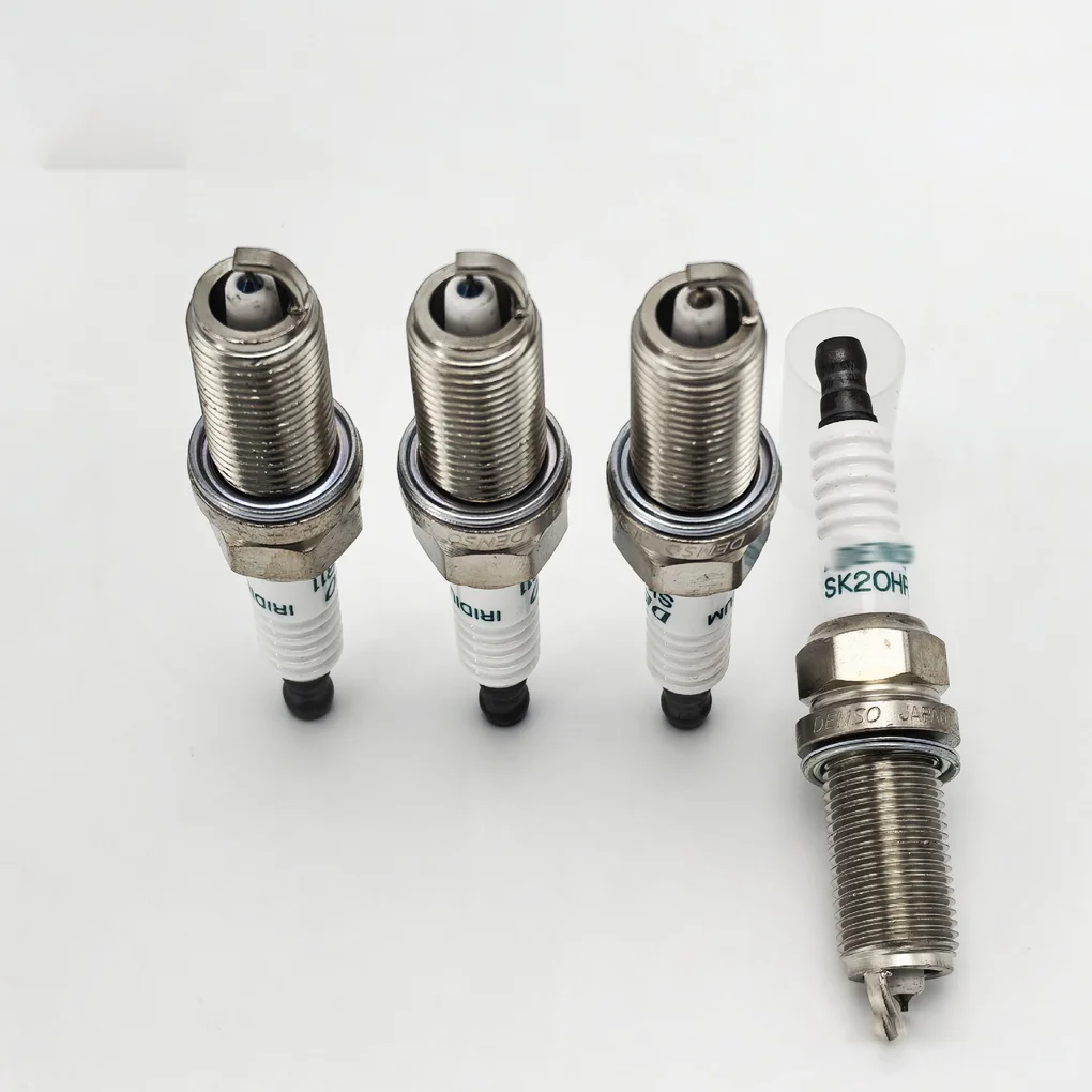 spark-plug-toyota-90919-01191-sk20hr11-2