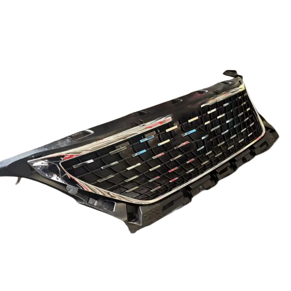 よっしー Isuzu Genuine parts 8-98108164-2