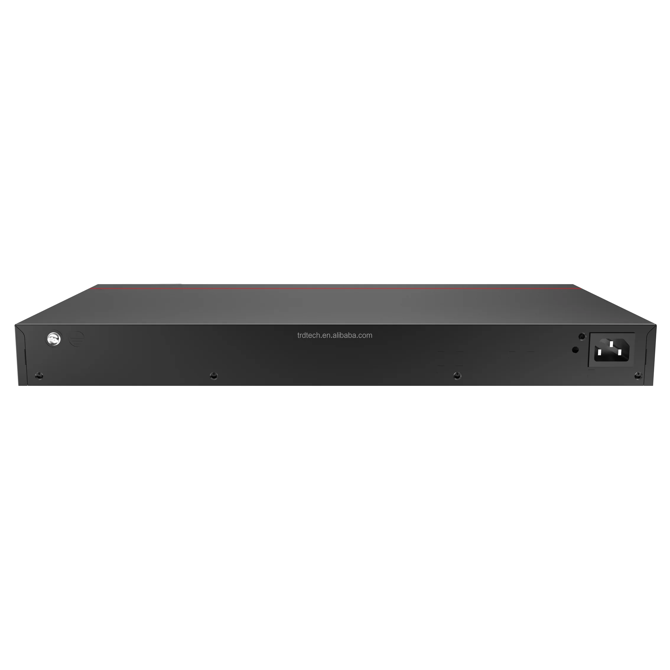 Cheap Price Cloudengine S5735-l48lp4s-a-v2 100g Data Center Enterprise ...
