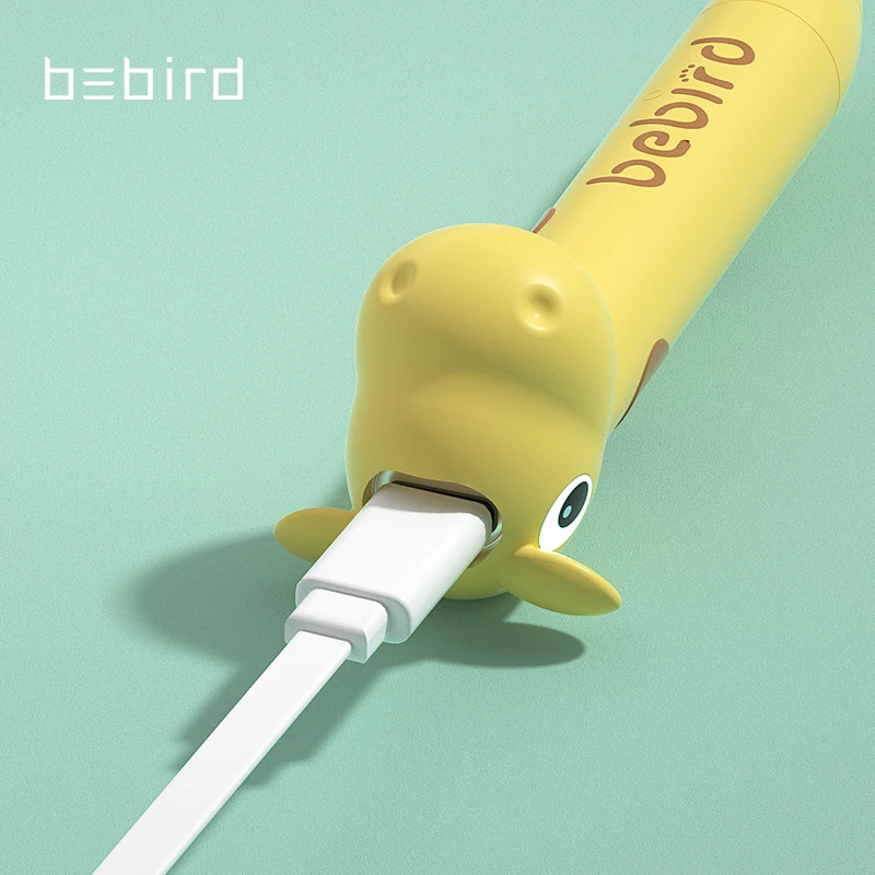 Bebird Original Factory New Arrival Mobile Phones Baby Ear Cleaner Ear Wax Cleaner Camera Ear Wax Removal Tool