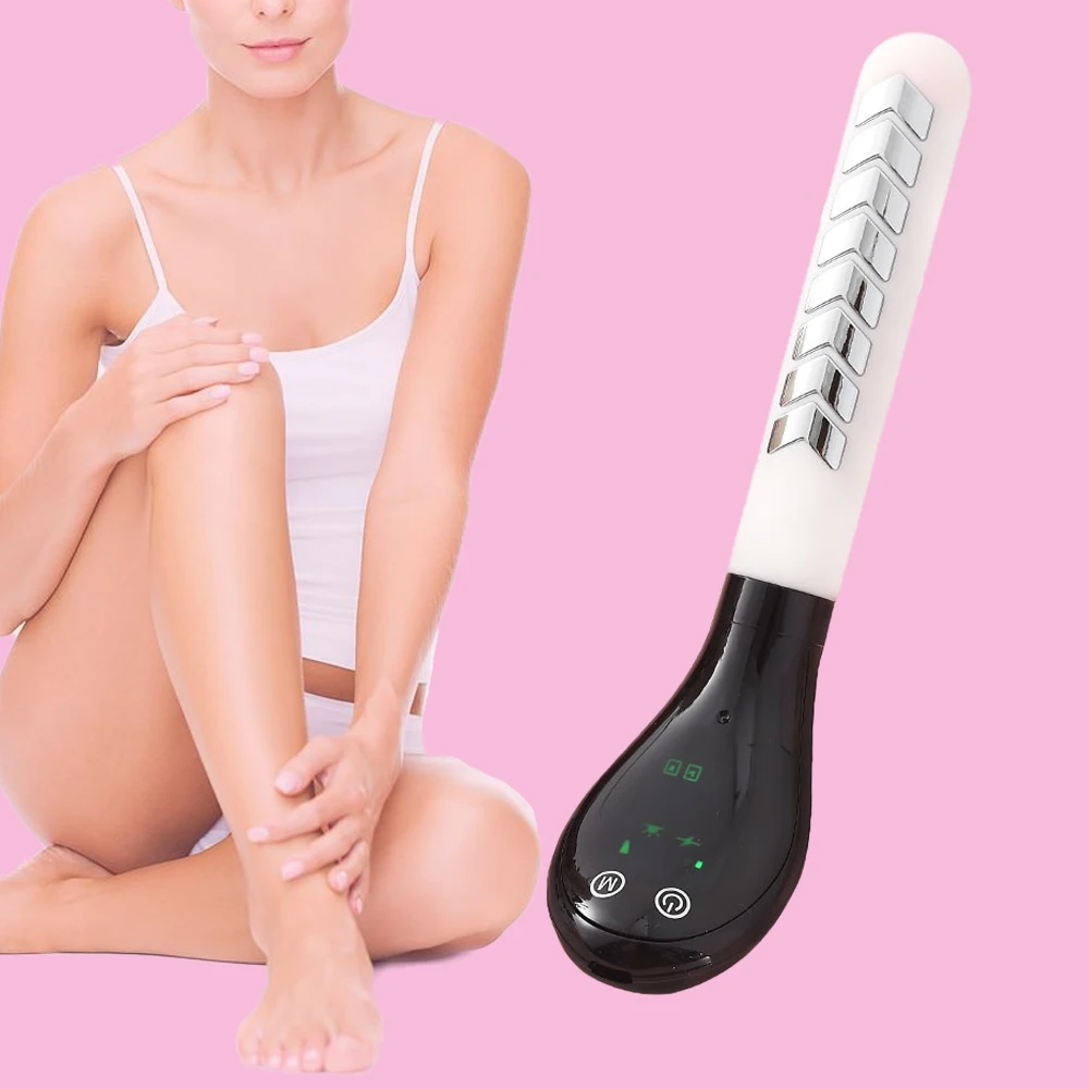 Factory Price Portable Personal Use Vaginal Tightening Pelvic Floor Muscle Stimulator Intimates Rejuvenation Wand for Women