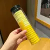 3-giallo