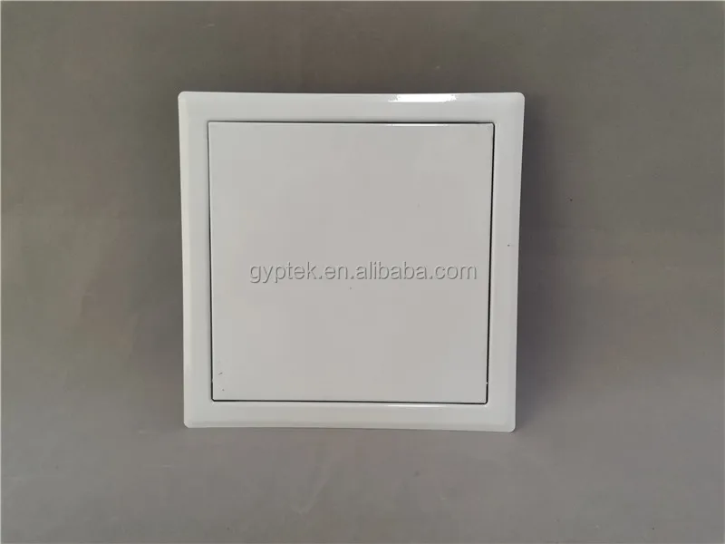 Knauf Access Door Manufactured By Gyptek Buy Knauf Access Door Manufactured By Gyptek,Knauf