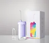 Pourpre