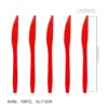 rosso-10 coltelli