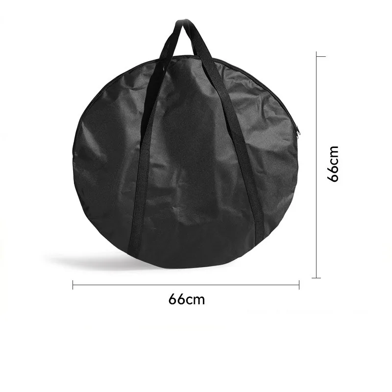 Wholesale Customized Portable Charcoal Outdoor BBQ Tool Set Complete BBQ Grill Accessories Durable Reusable Utensils BBQ Forks manufacture