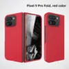 Rouge