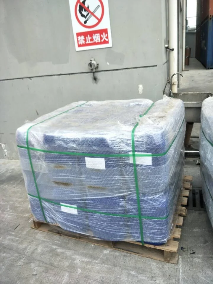 Заводская поставка, высококачественный моностеарат этиленгликоля CAS 111-60-4 по хорошей цене